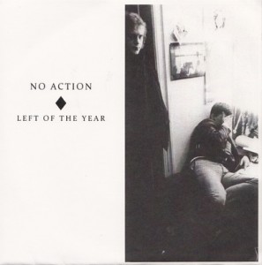 no action - left of the year 7"