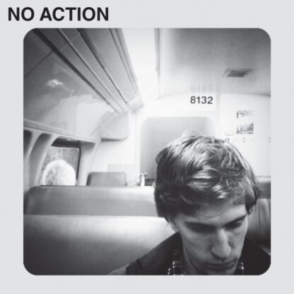 no action s/t LP