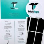 tricktape