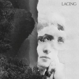 lacing - without CD