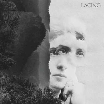 lacing - without CD