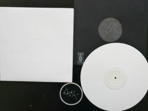 lytic - one sided LP