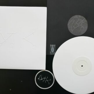 lytic - one sided LP