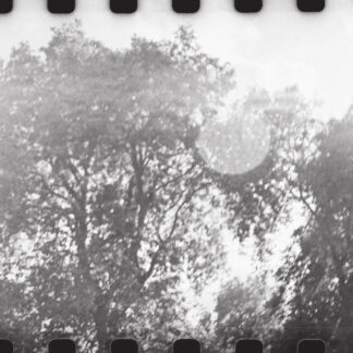 karina esp - a still from the film LP