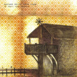 small town boredom - autumn might have hope LP