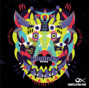 ox compilation #180