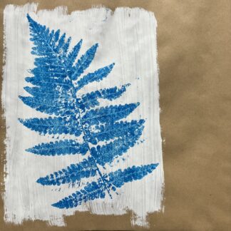 amid the old wounds - almost lost, addendum. lathe cut 8"