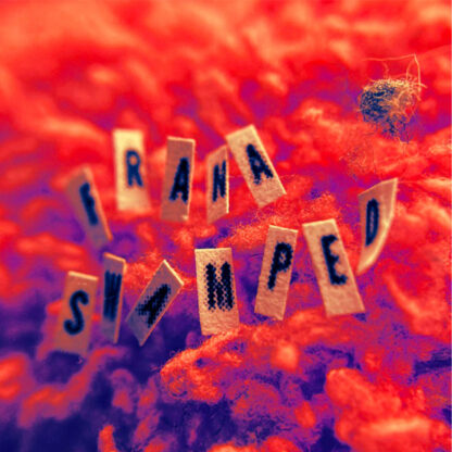 frana - swamped cassette