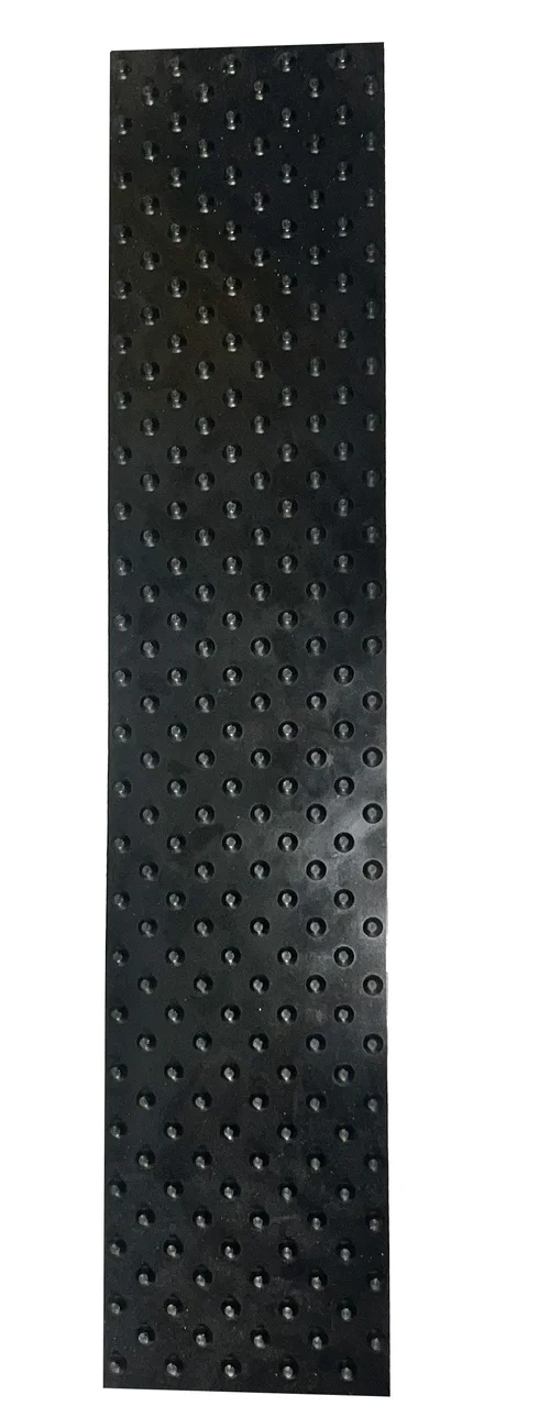 Gripall - The Trail Grip