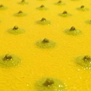 Gripall - XtremeGrip yellow