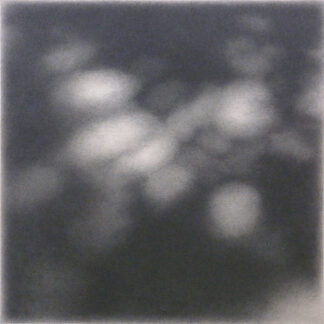 perlah - awake somewhere CD