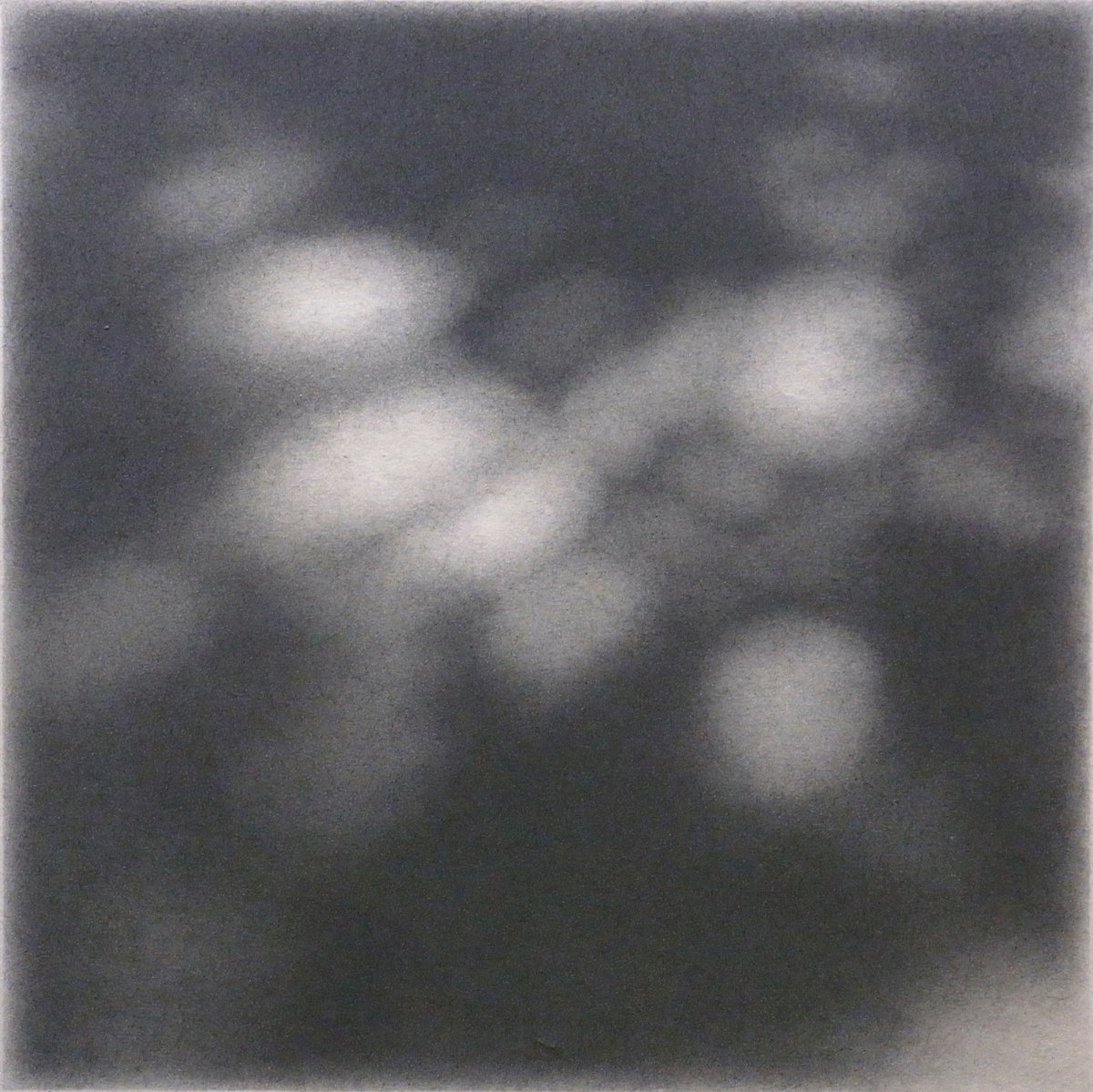 perlah - awake somewhere CD