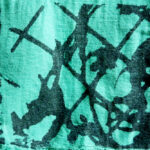 bridewell hospital - discographie cassette