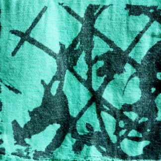 bridewell hospital - discographie cassette