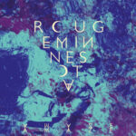 rouge minnesota - a maze 2xCD