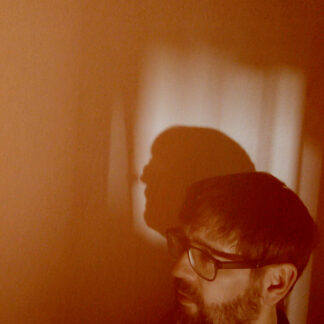 amid the old wounds - meeting you promo pic 2