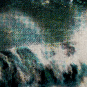 amid the old wounds - more than a fortnight