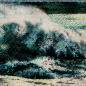 amid the old wounds - C4 14